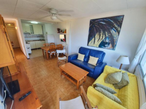APARTAMENTO PALS BEACH-4
